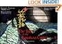 The Tale of the Bamboo Cutter (Kodansha's Illustrated Japanese Classics)