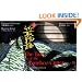 The Tale of the Bamboo Cutter (Kodansha's Illustrated Japanese Classics)