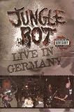Jungle Rot - Live in Germany [DVD] [2006]