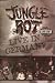 Jungle Rot-Jungle Rot: Live In Germany