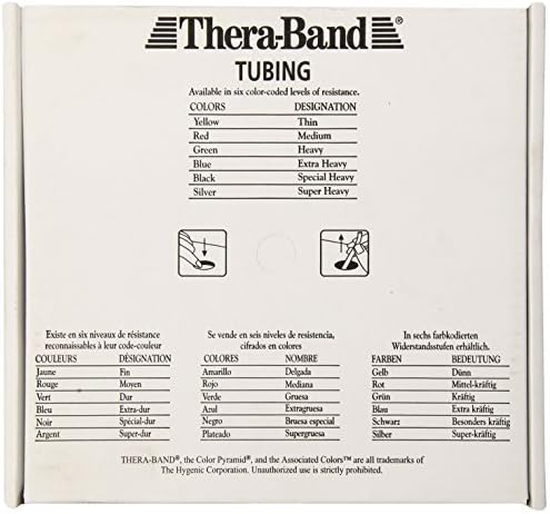 One Piece 90cm Floating Divice with rope by Wakamatsu shop