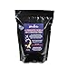 Blue Ridge Probiotic Plus Koi & Goldfish Food 2 lb