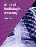 Atlas of Radiologic Anatomy (Netter Basic Science)