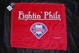 Philadelphia Phillies Rally Towel