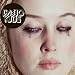 Amazon MP3 Free Song of the Day