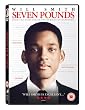Seven Pounds