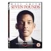 Seven Pounds [DVD] [2008]