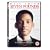 Seven Pounds [DVD] [2008]