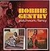 Bobbie Gentry, Patchwork / Fancy (Reis), 発売中