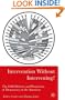 Intervention Without Intervening?: The OAS Defense and Promotion of Democracy in the Americas