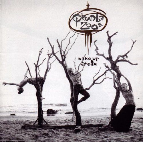 Qkumba Zoo - Wake up & Dream - Zortam Music