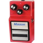 Maxon 9-Series Dbx Compressor