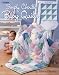 Simply Chenille Baby Quilts