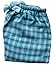Up2date Fashion Flannel Lounge Pants, 100% Cotton Flannel, 3 Colors, S,M,L,XL, Style#FPJ