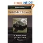 Diamonds in the Marsh: A Natural History of the Diamondback Terrapin