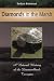 Diamonds in the Marsh: A Natural History of the Diamondback Terrapin