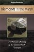 Diamonds in the Marsh: A Natural History of the Diamondback Terrapin