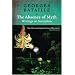 The Absence of Myth: Writings on Surrealism