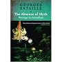 Absence of Myth: Writings on Surrealism