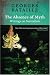 Absence of Myth: Writings on Surrealism