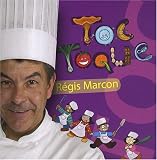 Toc toque