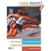 Network Algorithmics,: An Interdisciplinary Approach to Designing Fast Networked Devices (The Morgan Kaufmann Series in Networking)