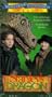 Stanley's Dragon [VHS]