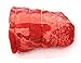 Black Angus Bottom Round Oven Roast (Pot Roast) - 3 Pounds