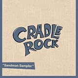 Sandman Sampler