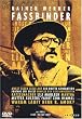 Rainer Werner Fassbinder Edition [10 DVDs]