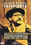 Rainer Werner Fassbinder Edition (10 DVDs)