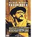 Rainer Werner Fassbinder Edition (10 DVDs)