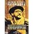 Rainer Werner Fassbinder Edition (10 DVDs)