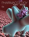 Pharmacology: An Introduction