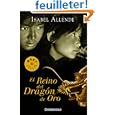 D�tails sur le produit