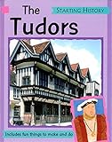 The Tudors