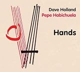 Hands [Explicit]