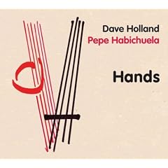 Hands [Explicit]