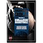 Honor Roll College Basketball Vol. 2
