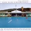 Dark Blue Circumstance