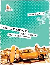 B.o.o.k Uncommon Stories and Illustrations Z.I.P