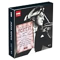 Icon: Jascha Heifetz