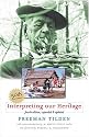 Interpreting Our Heritage