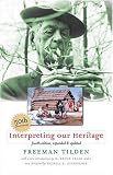 Interpreting Our Heritage