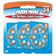 Rayovac Hearing Aid...