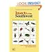 Learning About and Living With Insects of the Southwest: How to Identify Helpful, Harmful and Venomous Insects