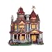 Lemax Caddington Village Collection Blakely House #85716