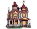 Lemax Caddington Village Collection Blakely House #85716