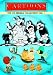 Search : Cartoons That Time Forgot: The Ub Iwerks Collection Vol. 1