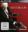Hitman: Absolution